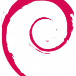 debian-logo